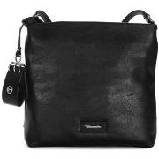 Olkalaukut Tamaris  33600100BLACK  Yksi Koko