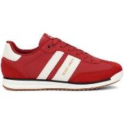 Tennarit Teddy Smith  120232  37