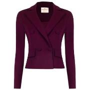 Pusakka Rinascimento  CFC0125325003  IT L