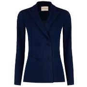 Pusakka Rinascimento  CFC0125418003  IT XS