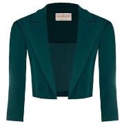 Pusakka Rinascimento  CFC0125422003  IT S