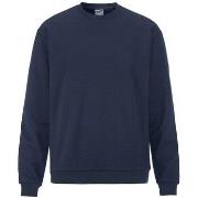 Svetari Craft  1915299390000  EU XL