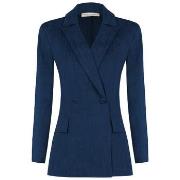 Pusakka Rinascimento  CFC0125272003  IT XS