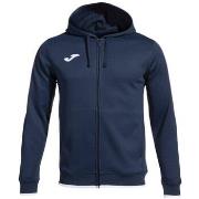 Svetari Joma  103707331  EU XL