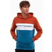 Svetari 4F  B23501  EU M