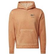 Svetari Reebok Sport  HM4092  EU XXL