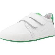 Lastenkengät Blanditos  LONDRESBD BOY  19