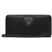 Kukkarot Guess  Swzg74 59146 Bla  Yksi Koko