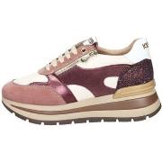 Kengät Keys  K-11230  36