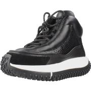 Kengät 4Ccccees  KAPOK GONI  36