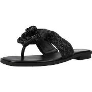 Rantasandaalit Noa Harmon  10016N  36