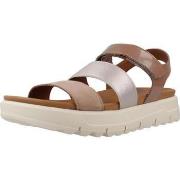 Sandaalit Geox  D XAND 2.1S  38