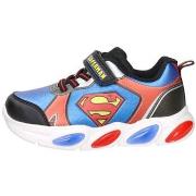 Lastenkengät Dessins Animés  SN000205  25