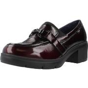 Kengät Fluchos  F2111  39