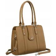 Käsilaukku Rovicky  R-073-04  Yksi Koko