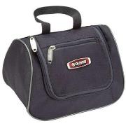 Laukut Oliver  65138  Yksi Koko