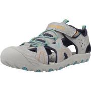 Poikien sandaalit Pablosky  981950P  33