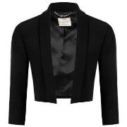 Pusakka Rinascimento  CFC0125645003  IT XS