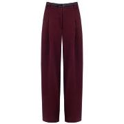 Housut Rinascimento  CFC0126416003  IT S