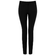 Housut Rinascimento  CFC0124919003  IT XS