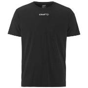 Lyhythihainen t-paita Craft  1915303999000  EU L