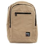 Reppu Lee Cooper  LCBP25021  Yksi Koko