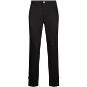 Chino-housut / Porkkanahousut Liu Jo  MF5401 T7144  IT 40