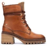 Kengät Pikolinos  Valladolid  39