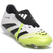Kengät adidas  ADI PREDATOR PRO FT FG  44