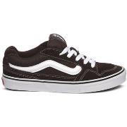 Kengät Vans  P3N1 CALDRONE  43