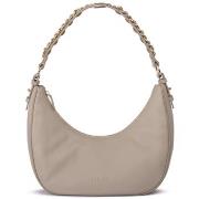 Käsilaukku Liu Jo  51308 HOBO  Yksi Koko