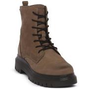 Kengät IgI&CO  STEFANY TAUPE  37