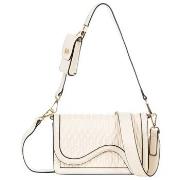 Käsilaukku Rinascimento  ACV0014057003  Yksi Koko