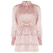 Mekot Rinascimento  CFC0126954003  IT XS