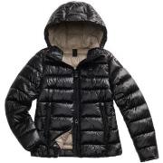 Pusakka Blauer  CAROLL 25WBLDC02072  EU M