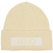 Pipot Liu Jo  BEANIE LOGO  Yksi Koko