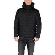 Pusakka Blauer  FERWOOD 25WBLUC02152  EU XXL