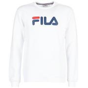 Svetari Fila  PURE CREW SWEAT  EU M