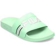 Rantasandaalit Fila  Oceano Neon Slipper  37