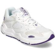 Kengät New Balance  426  40 1/2