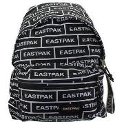 Reppu Eastpak  Padded Rucksack  Yksi Koko