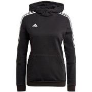 Svetari adidas  Tiro 21 Sweat Hoodie  EU S