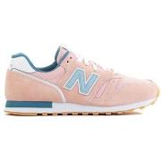 Kengät New Balance  373  36