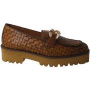 Kengät She - He  -  38