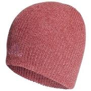 Pipot adidas  Mélange Beanie  Yksi Koko