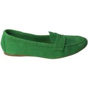 Kengät She - He  -  38