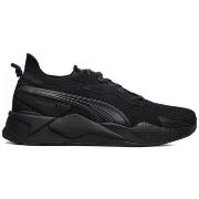 Kengät Puma  Rs-xk  44