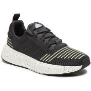 Kengät adidas  Swift Run  40