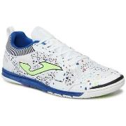 Kengät Joma  Tactico  40 1/2