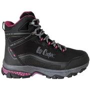 Kengät Lee Cooper  LCJ23012020LA  40